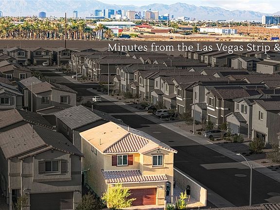 4th image of 4708 Peacock Cliffs Ave