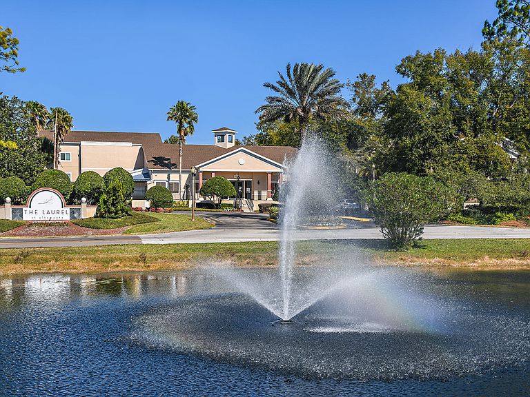 The Laurel at Altamonte Apartment Rentals Apopka, FL Zillow