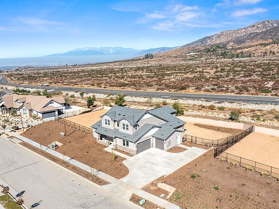 3rd image of 34524 Kadota St Homesite 3