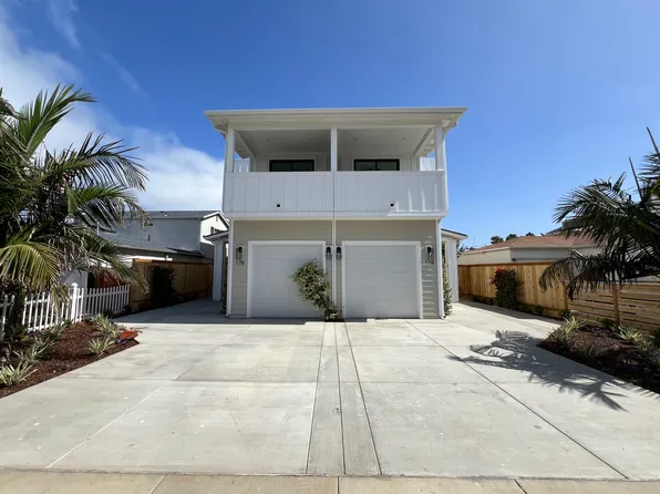 176 Dahlia Ave, Imperial Beach, CA 91932