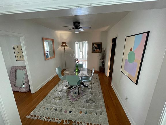 5th image of 624 N Orange Dr