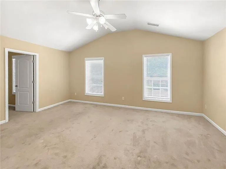 2511 Gadsen Walk — Photo 24