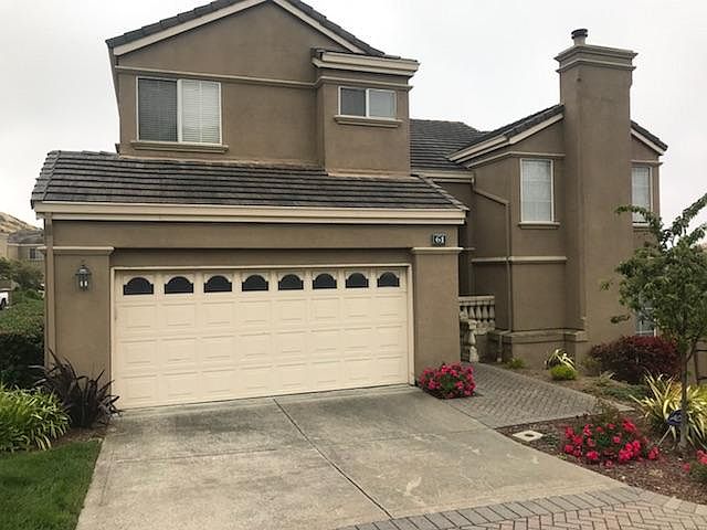 1st image of 61 Parkgrove Dr