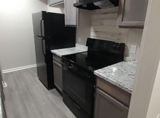 Brookland Trace, Hattiesburg, MS 39401