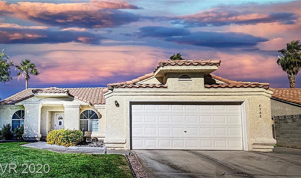 1st image of 6308 W La Madre Way