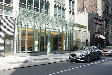 Rented by Renetta Real Estate