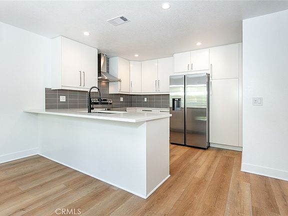 5th image of 29725 Windsong Ln