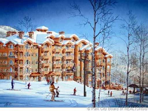 1st image of 8902 Empire Dr #404