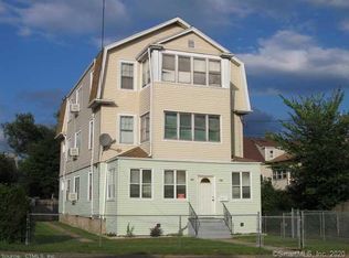 248 Campfield Ave, Hartford, CT 06114
