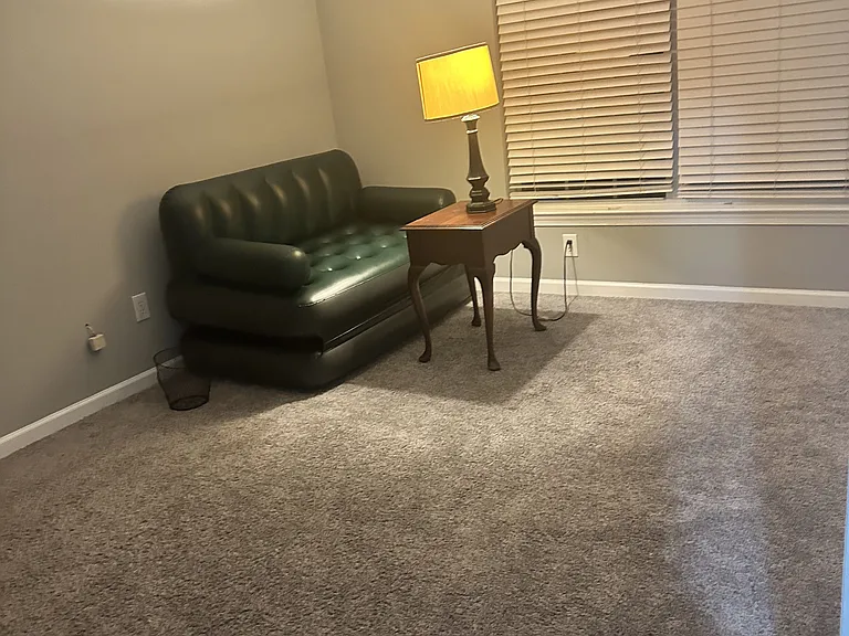 65 Hatteras Dr — Photo 17