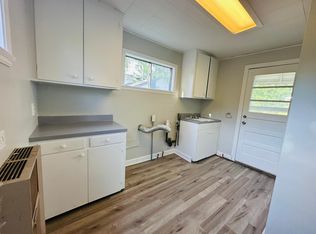 21403 Clare Ave, Maple Heights, OH 44137