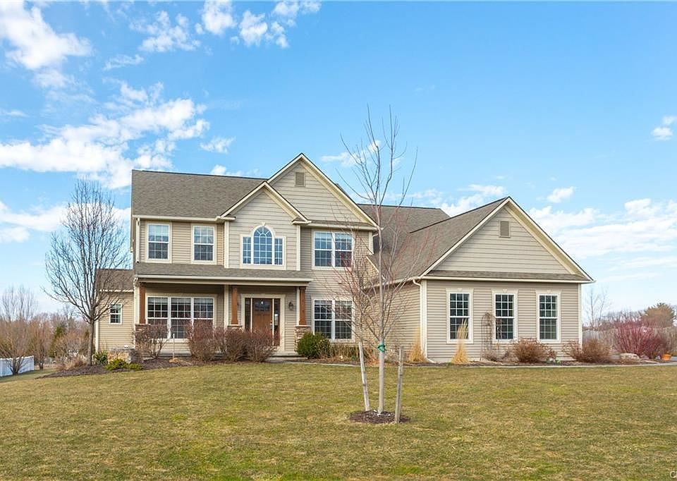1st image of 4035 Killarney Ln