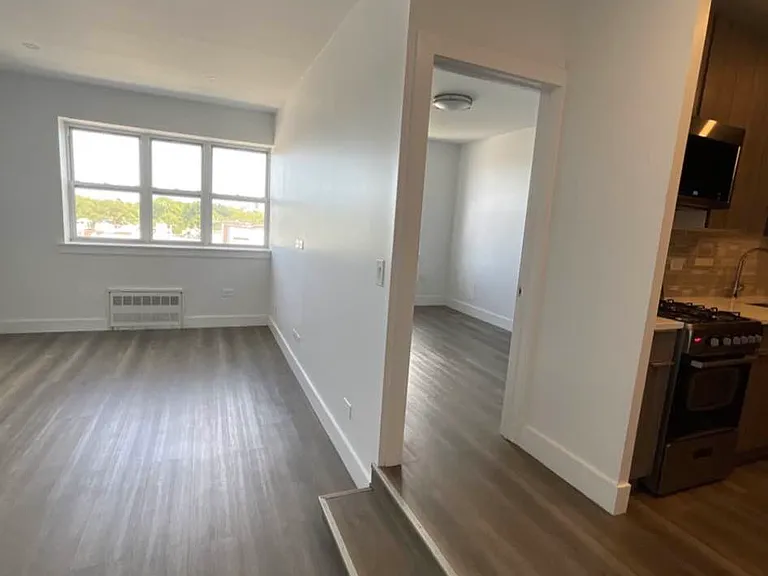 901 Avenue H #66 — Photo 6