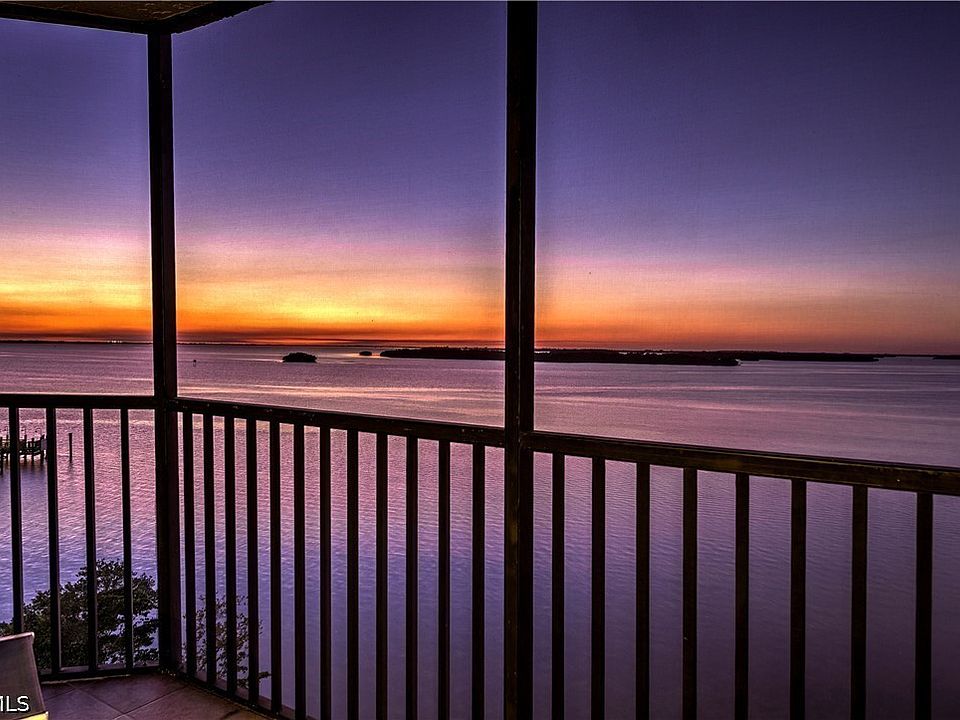 1st image of 17170 Harbour Point Dr APT 634