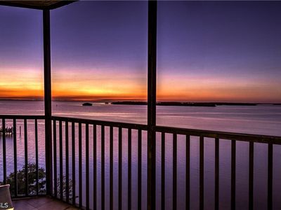 17170 Harbour Point Dr APT 634, Fort Myers, FL, 33908