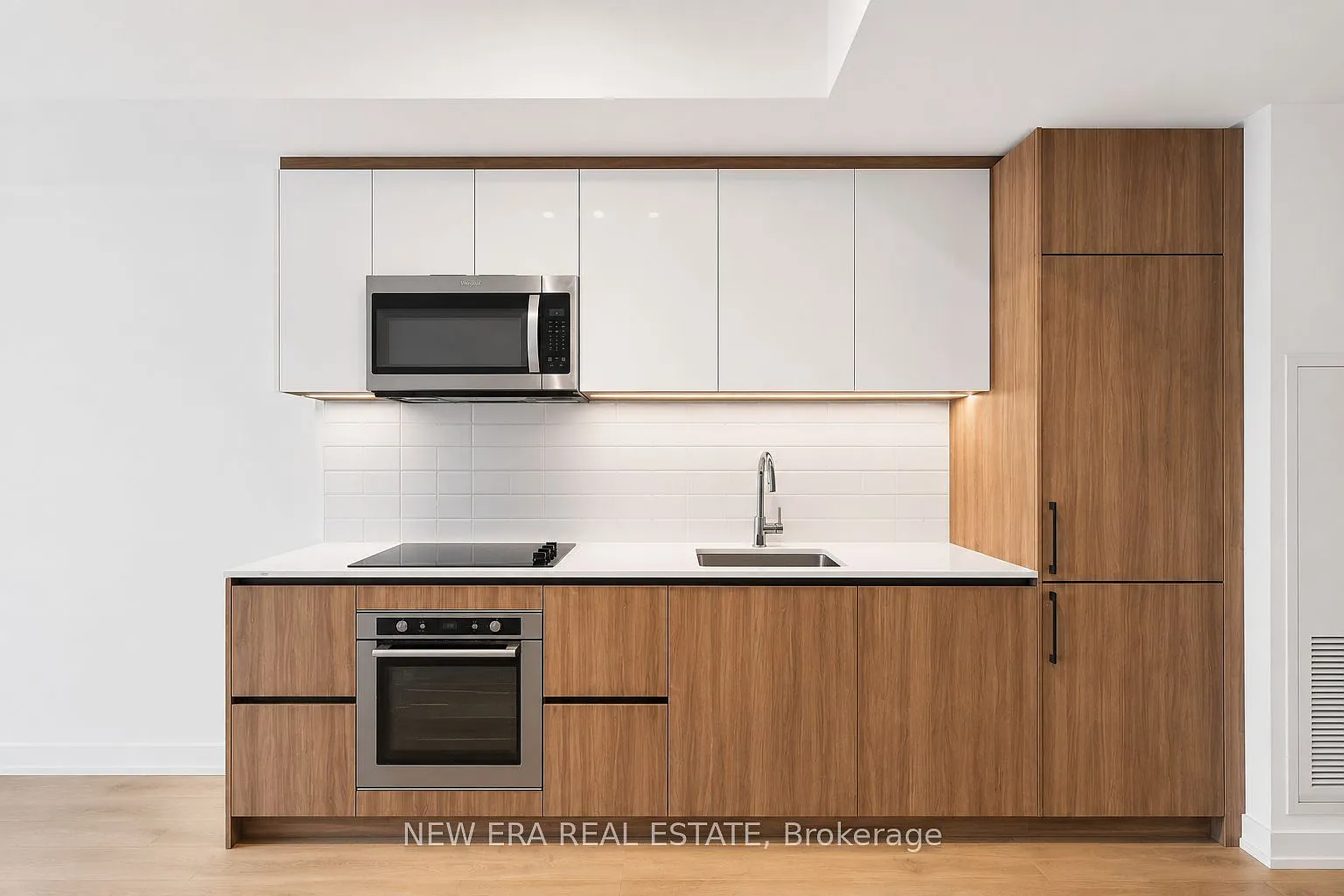 2 bed, $2,650 — Photo 2
