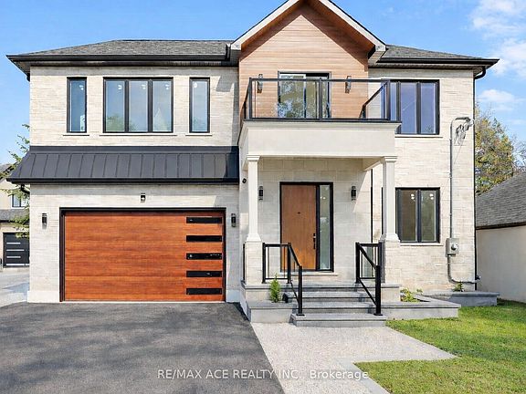 3rd image of 5 Larwood Blvd