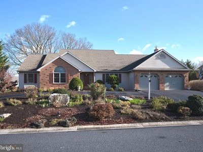 53 Millstone Dr, Palmyra, PA, 17078