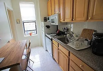 Rented by JM Preston Properties LLC