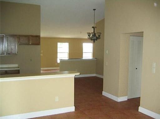 2nd image of 7767 Ashwood Ln