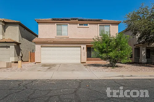 13409 N 127th Dr Photo 1 13409 N 127th Dr Photo 1