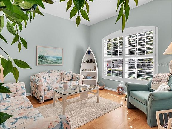 5th image of 2250 Belsfield Cir