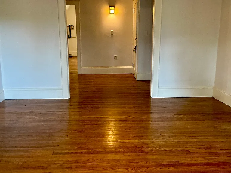 45 Prospect St #3 — Photo 7