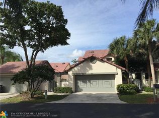 5523 Eton Ct, Boca Raton, FL 33486