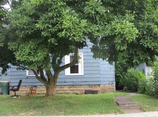 16 Barberry Ter #12, Rochester, NY 14621