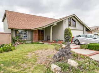 20215 Scobey Ave, Carson, CA 90746