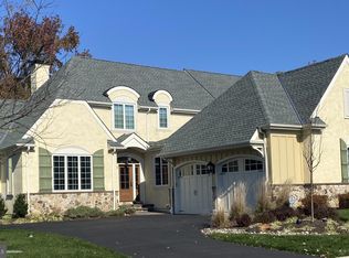 209 Valley Ridge Rd, Haverford, PA 19041