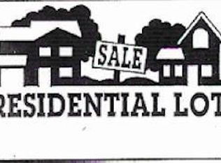 27 Schoolhouse Rd, Jim Thorpe, PA 18229