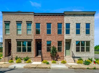 1001 Cheatham St, Springfield, TN 37172