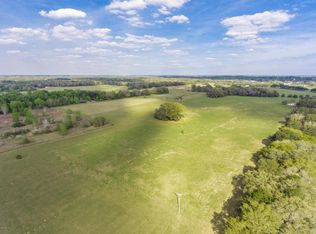 823 SE 116th Place Rd, Ocala, FL 34480