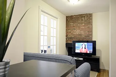 Rented by Link Real Estate NYC