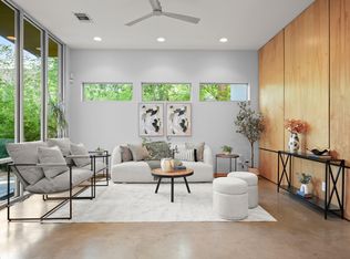 4418 Hank Ave APT 3, Austin, TX 78745