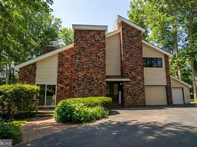 111 Chesterfield Ct, Locust Grove, VA, 22508