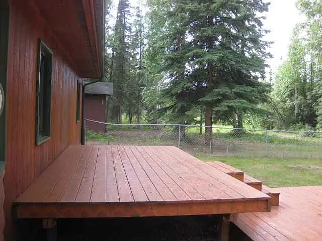 2787 Templeton St — Photo 1