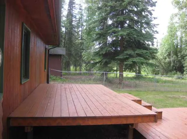2787 Templeton St, North Pole, AK 99705