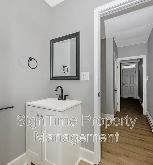 114 N Conococheague St — Photo 22