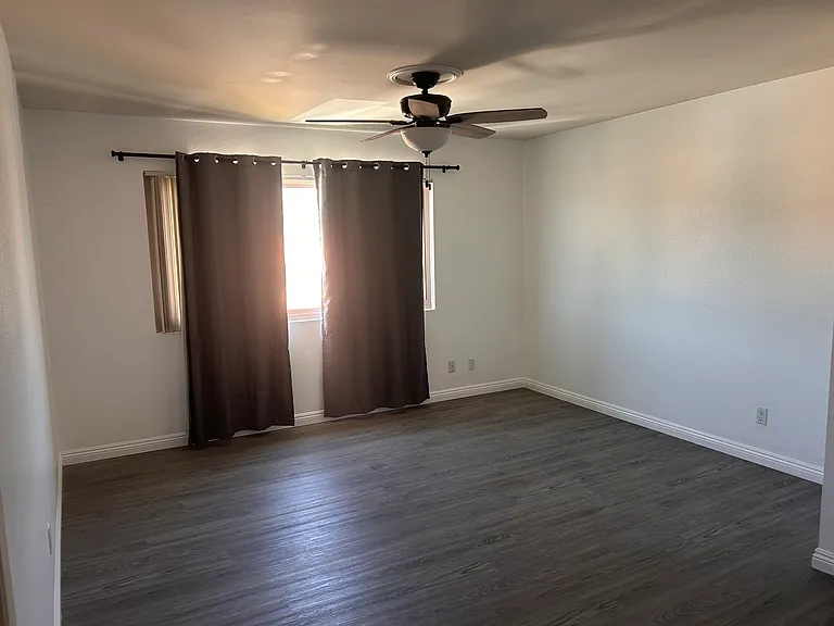 6775 Alvarado Rd #35 — Photo 9