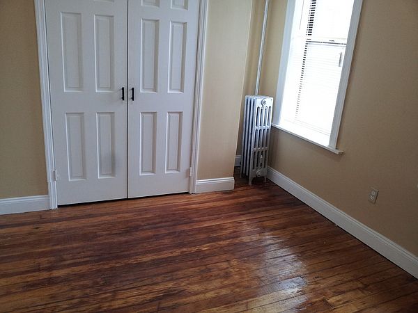 1st image of 254 Martense St