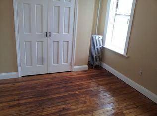 254 Martense St, Brooklyn, NY 11226