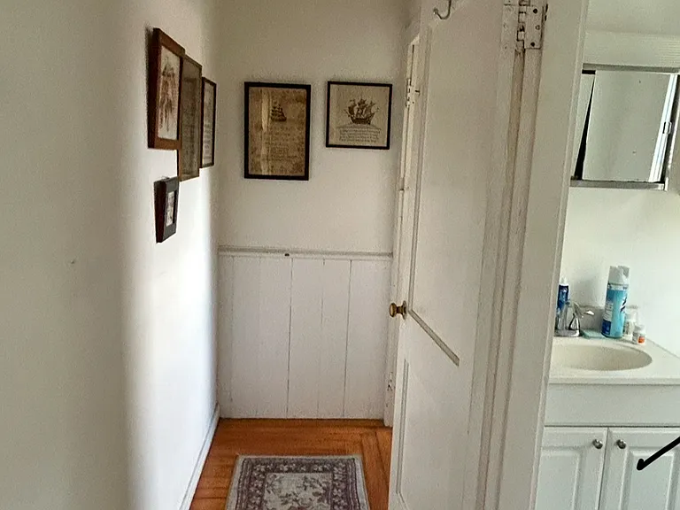 5 Davis Ct — Photo 19
