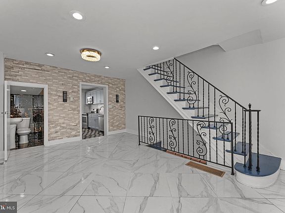 2nd image of 355 Tree St