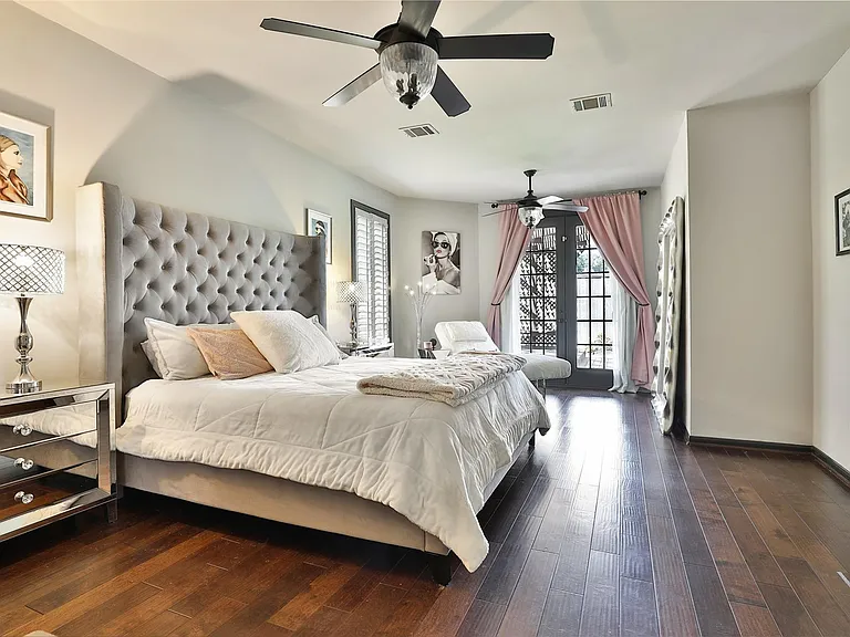 1818 Brookchester Dr — Photo 33