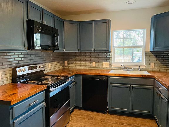 4th image of 509 N Danville St