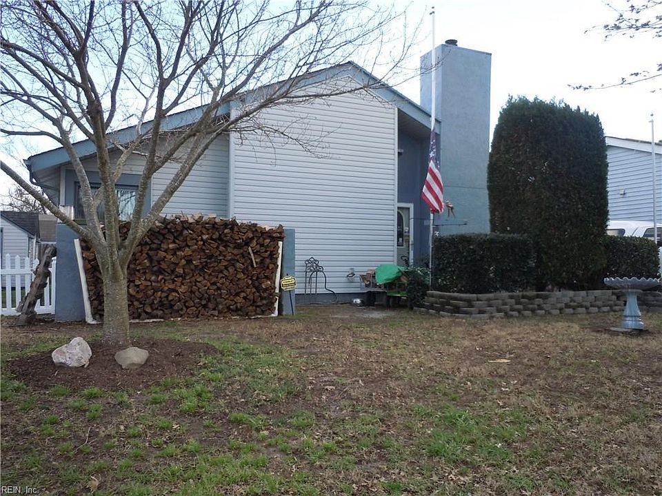 1st image of 3301 Turtle Rock Dr