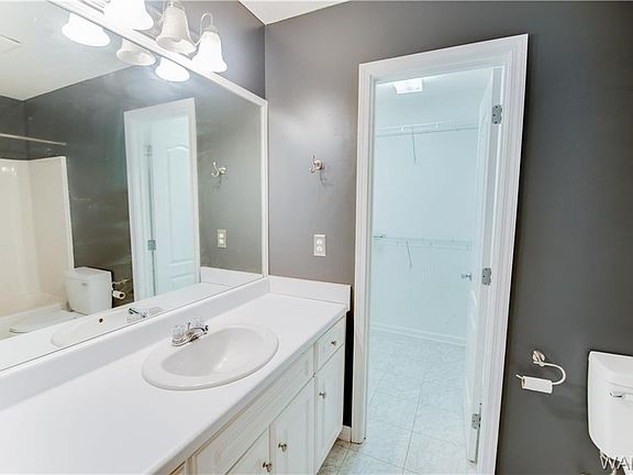 2nd image of 11312 Lexie Ln