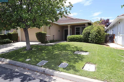 567 Quindell Way Photo 1 567 Quindell Way Photo 1